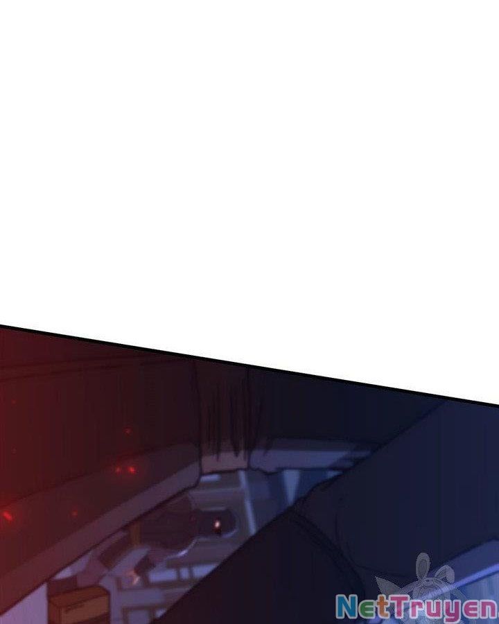 đọc truyện Thân Thủ Đệ Nhất Kiếm Chương 83 ảnh 60 tại Thiên Thai Truyện