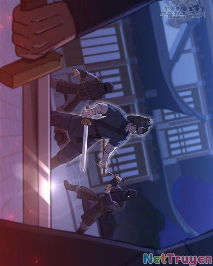 đọc truyện Thân Thủ Đệ Nhất Kiếm Chương 83 ảnh 61 tại Thiên Thai Truyện