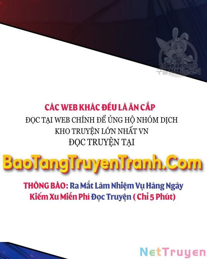 đọc truyện Thân Thủ Đệ Nhất Kiếm Chương 83 ảnh 62 tại Thiên Thai Truyện