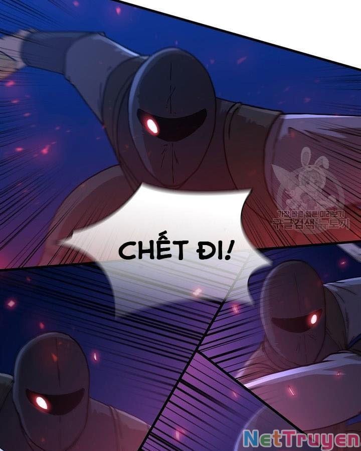 đọc truyện Thân Thủ Đệ Nhất Kiếm Chương 83 ảnh 63 tại Thiên Thai Truyện