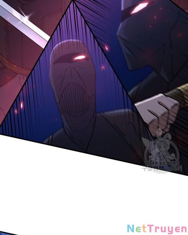 đọc truyện Thân Thủ Đệ Nhất Kiếm Chương 83 ảnh 64 tại Thiên Thai Truyện