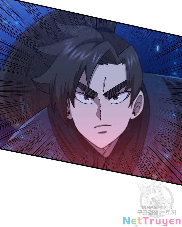 đọc truyện Thân Thủ Đệ Nhất Kiếm Chương 83 ảnh 65 tại Thiên Thai Truyện