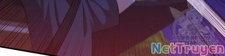 đọc truyện Thân Thủ Đệ Nhất Kiếm Chương 83 ảnh 67 tại Thiên Thai Truyện