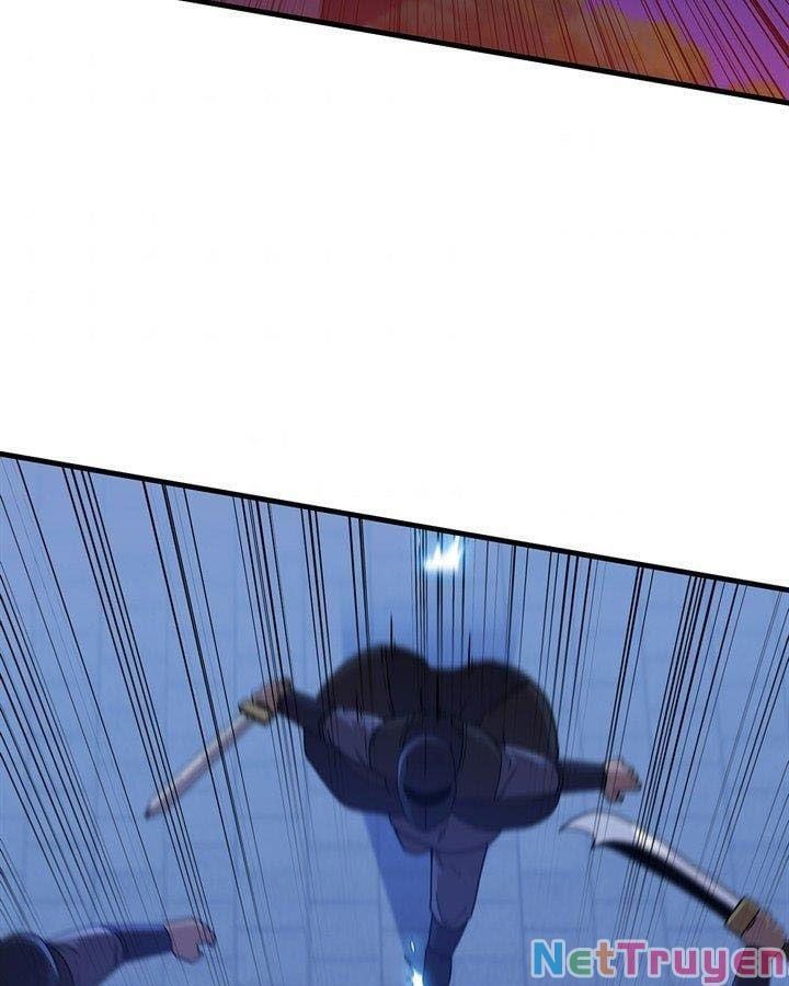 đọc truyện Thân Thủ Đệ Nhất Kiếm Chương 83 ảnh 68 tại Thiên Thai Truyện