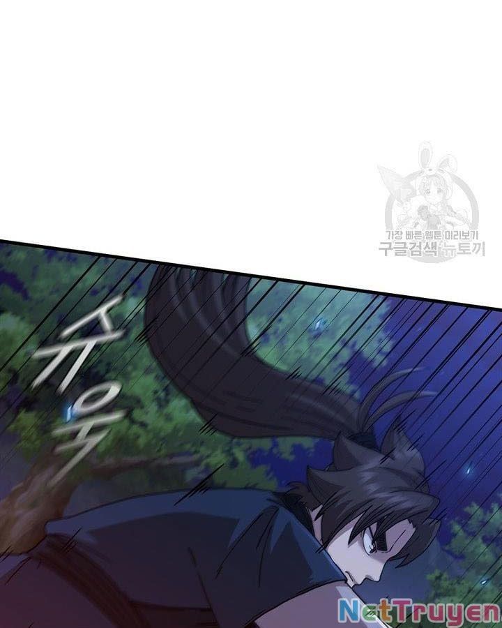 đọc truyện Thân Thủ Đệ Nhất Kiếm Chương 83 ảnh 70 tại Thiên Thai Truyện