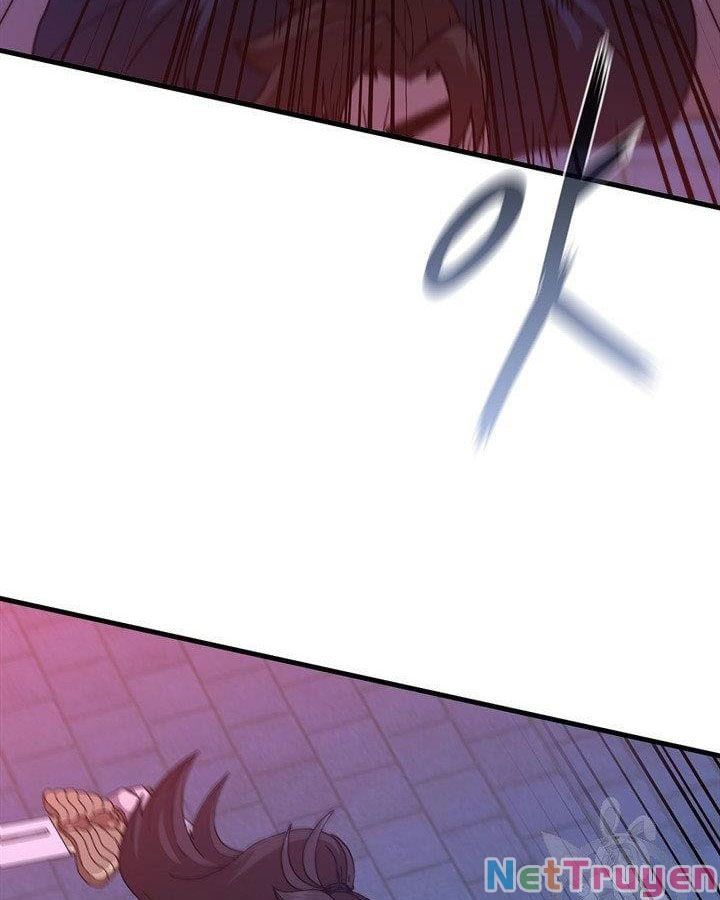 đọc truyện Thân Thủ Đệ Nhất Kiếm Chương 83 ảnh 73 tại Thiên Thai Truyện