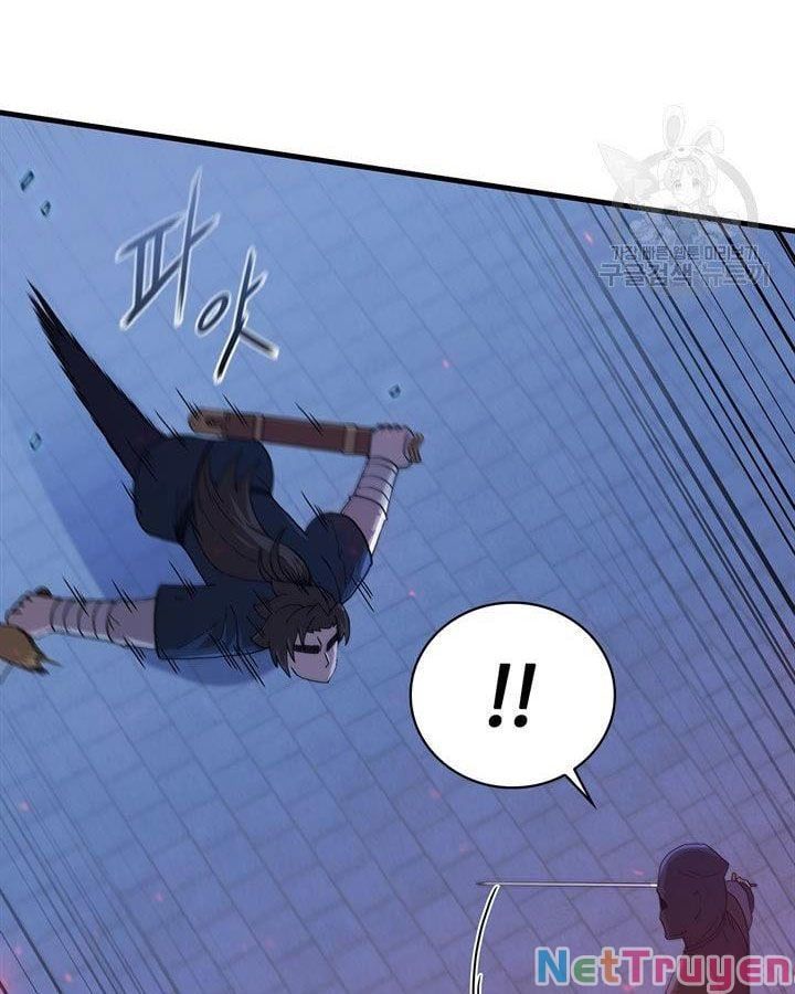 đọc truyện Thân Thủ Đệ Nhất Kiếm Chương 83 ảnh 76 tại Thiên Thai Truyện