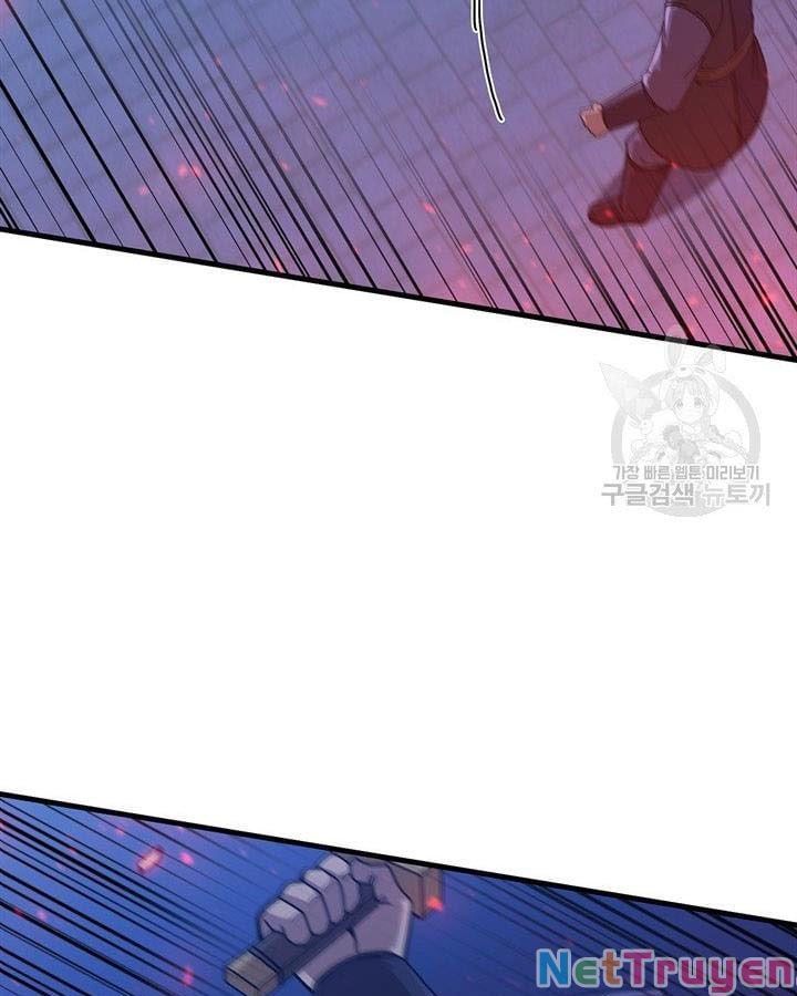 đọc truyện Thân Thủ Đệ Nhất Kiếm Chương 83 ảnh 77 tại Thiên Thai Truyện