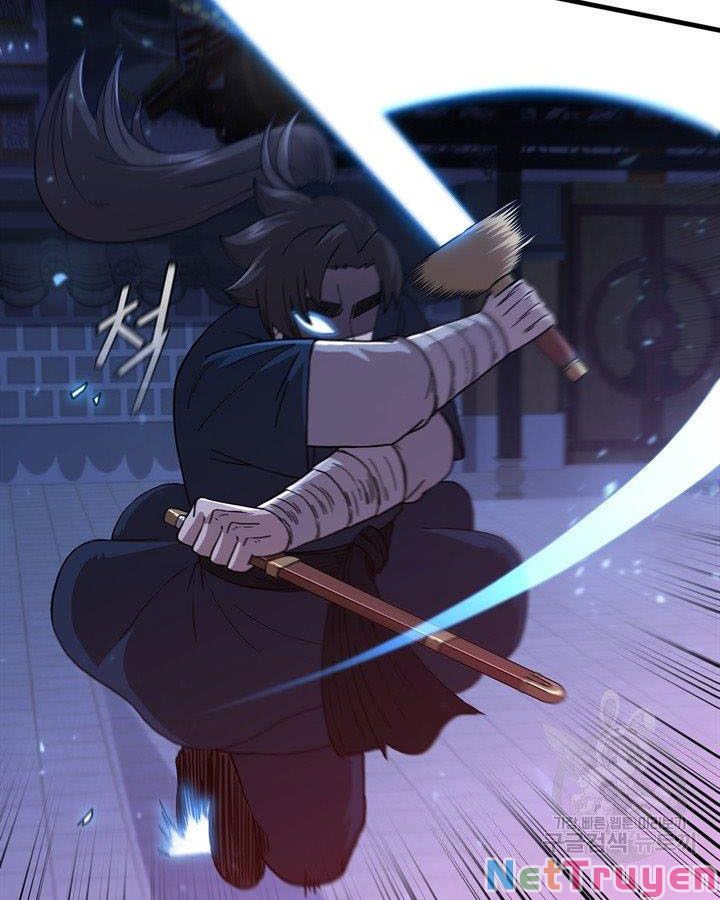 đọc truyện Thân Thủ Đệ Nhất Kiếm Chương 83 ảnh 79 tại Thiên Thai Truyện