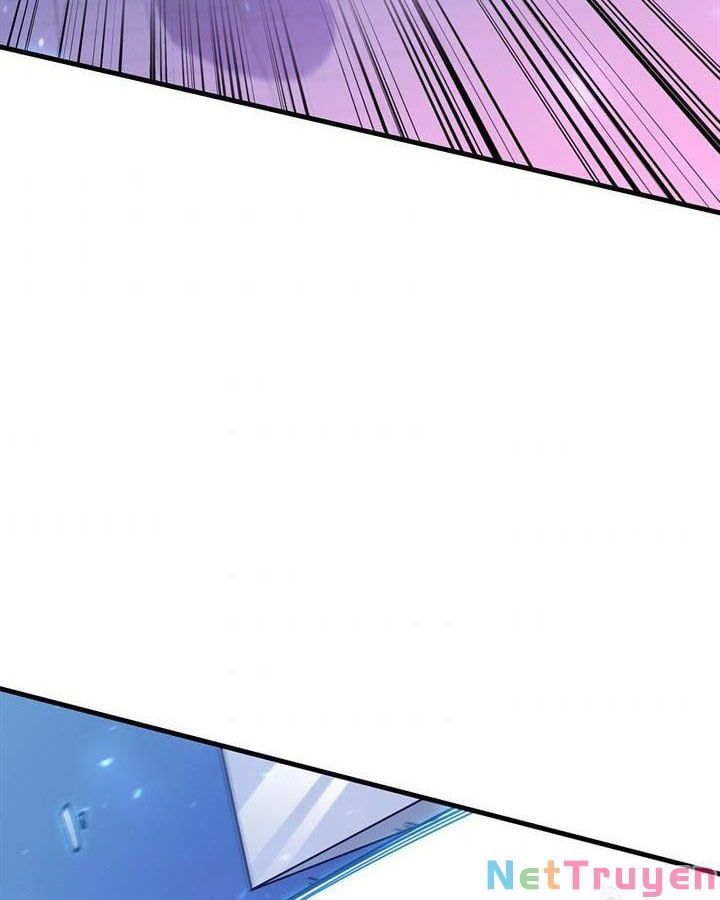 đọc truyện Thân Thủ Đệ Nhất Kiếm Chương 83 ảnh 80 tại Thiên Thai Truyện