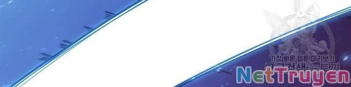 đọc truyện Thân Thủ Đệ Nhất Kiếm Chương 83 ảnh 81 tại Thiên Thai Truyện