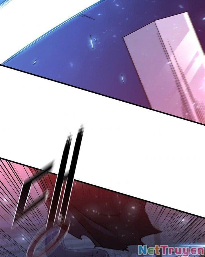 đọc truyện Thân Thủ Đệ Nhất Kiếm Chương 83 ảnh 82 tại Thiên Thai Truyện