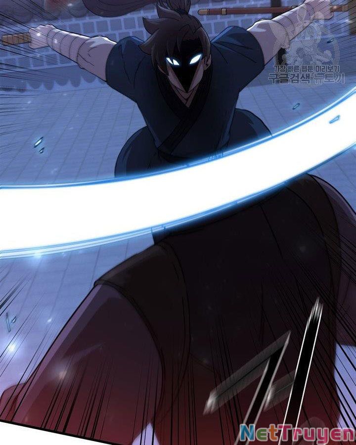 đọc truyện Thân Thủ Đệ Nhất Kiếm Chương 83 ảnh 83 tại Thiên Thai Truyện