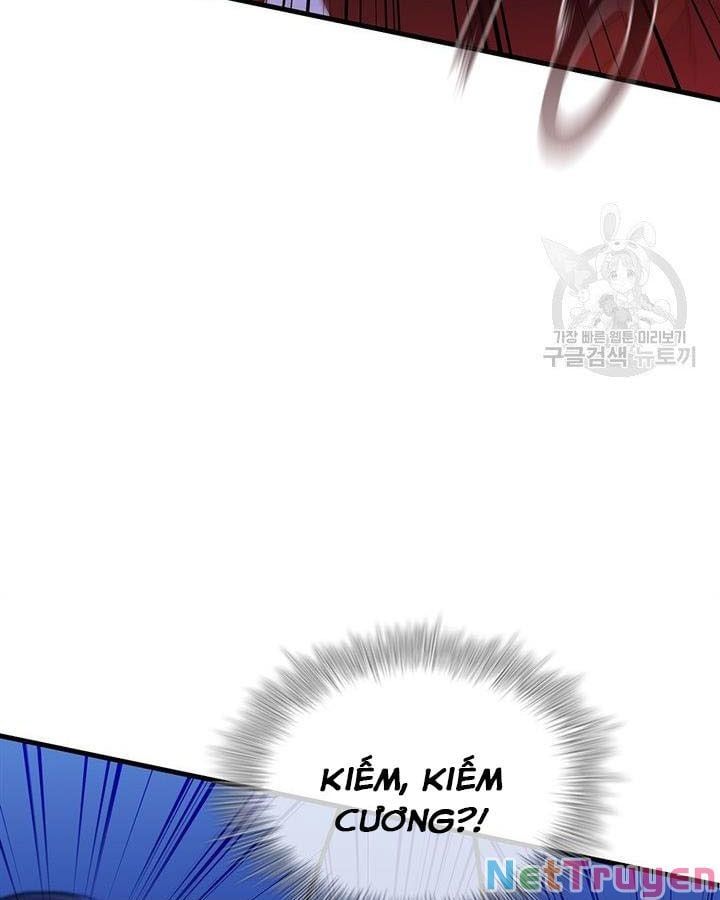 đọc truyện Thân Thủ Đệ Nhất Kiếm Chương 83 ảnh 84 tại Thiên Thai Truyện