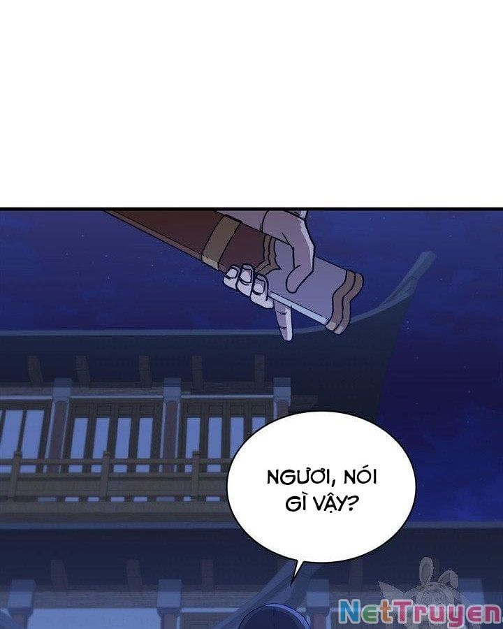 đọc truyện Thân Thủ Đệ Nhất Kiếm Chương 83 ảnh 87 tại Thiên Thai Truyện