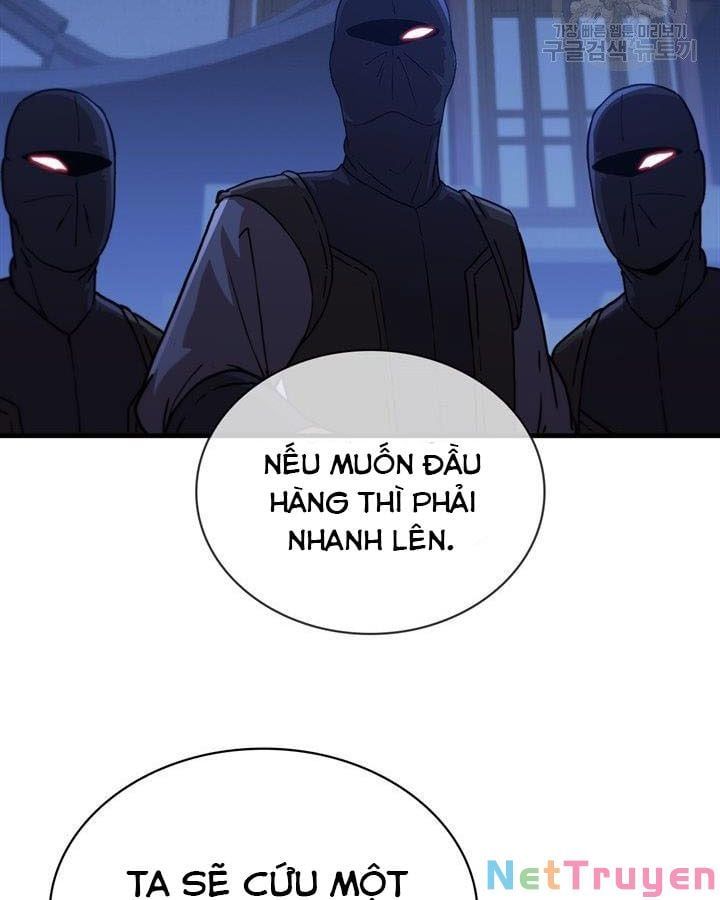 đọc truyện Thân Thủ Đệ Nhất Kiếm Chương 83 ảnh 88 tại Thiên Thai Truyện