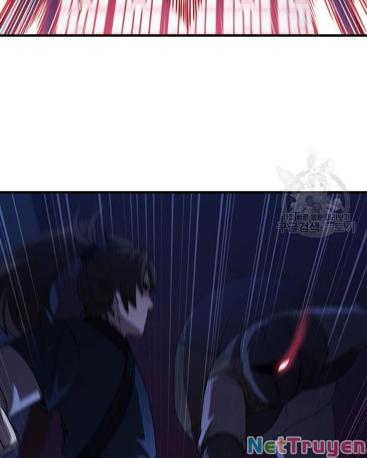 đọc truyện Thân Thủ Đệ Nhất Kiếm Chương 83 ảnh 11 tại Thiên Thai Truyện