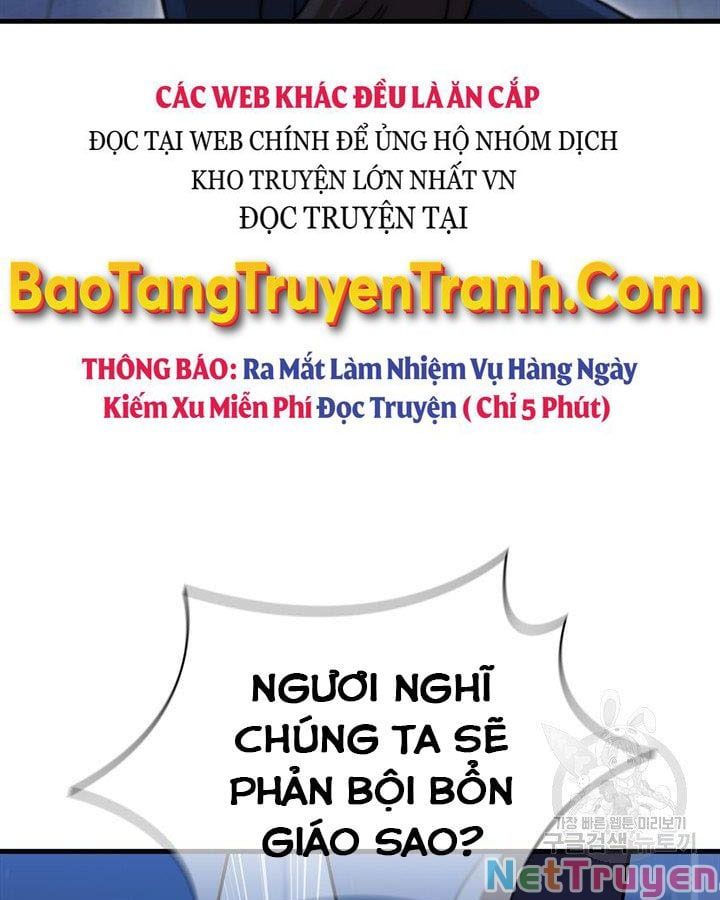 đọc truyện Thân Thủ Đệ Nhất Kiếm Chương 83 ảnh 92 tại Thiên Thai Truyện