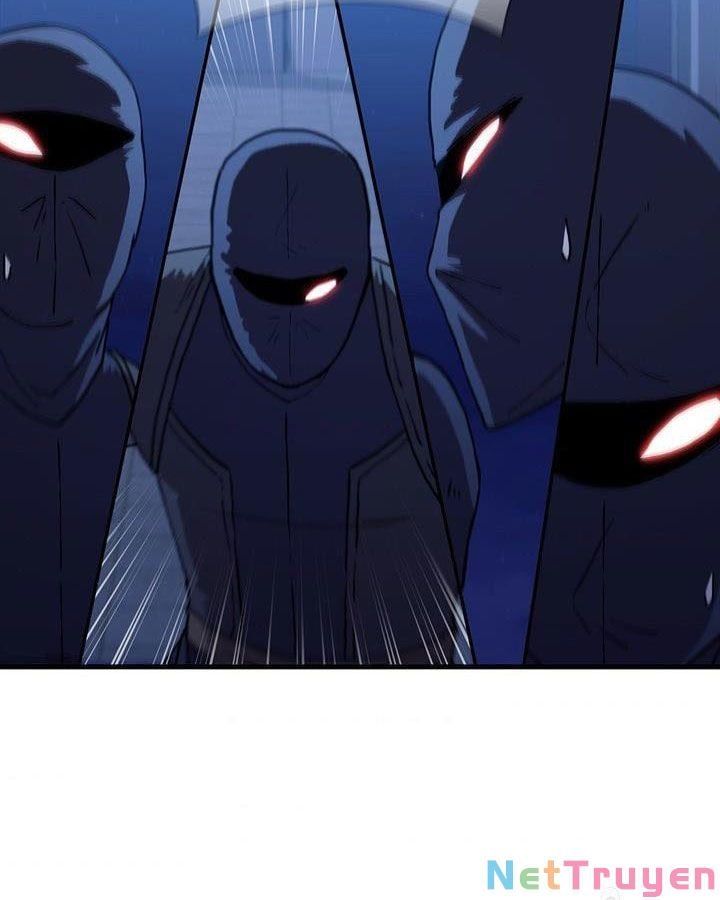 đọc truyện Thân Thủ Đệ Nhất Kiếm Chương 83 ảnh 93 tại Thiên Thai Truyện