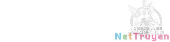 đọc truyện Thân Thủ Đệ Nhất Kiếm Chương 83 ảnh 94 tại Thiên Thai Truyện