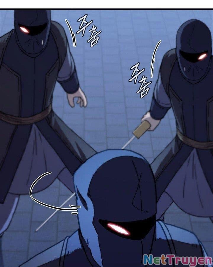 đọc truyện Thân Thủ Đệ Nhất Kiếm Chương 83 ảnh 95 tại Thiên Thai Truyện