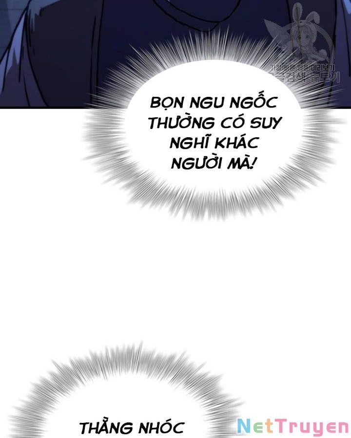 đọc truyện Thân Thủ Đệ Nhất Kiếm Chương 83 ảnh 96 tại Thiên Thai Truyện