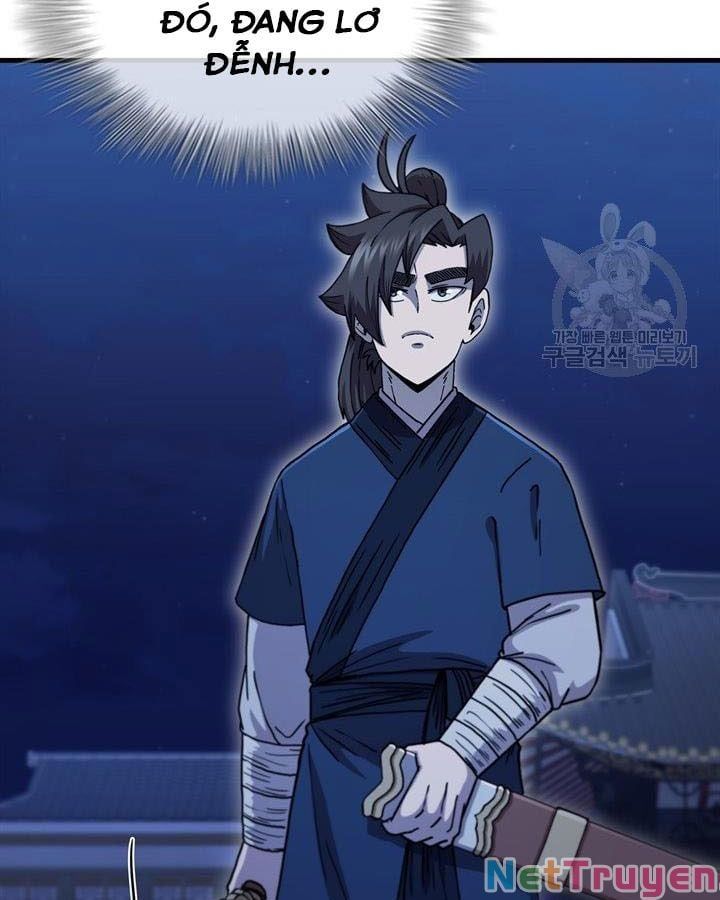 đọc truyện Thân Thủ Đệ Nhất Kiếm Chương 83 ảnh 97 tại Thiên Thai Truyện