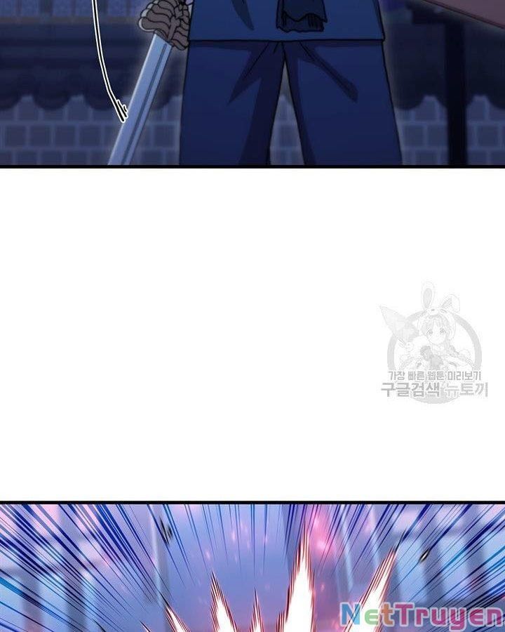 đọc truyện Thân Thủ Đệ Nhất Kiếm Chương 83 ảnh 98 tại Thiên Thai Truyện