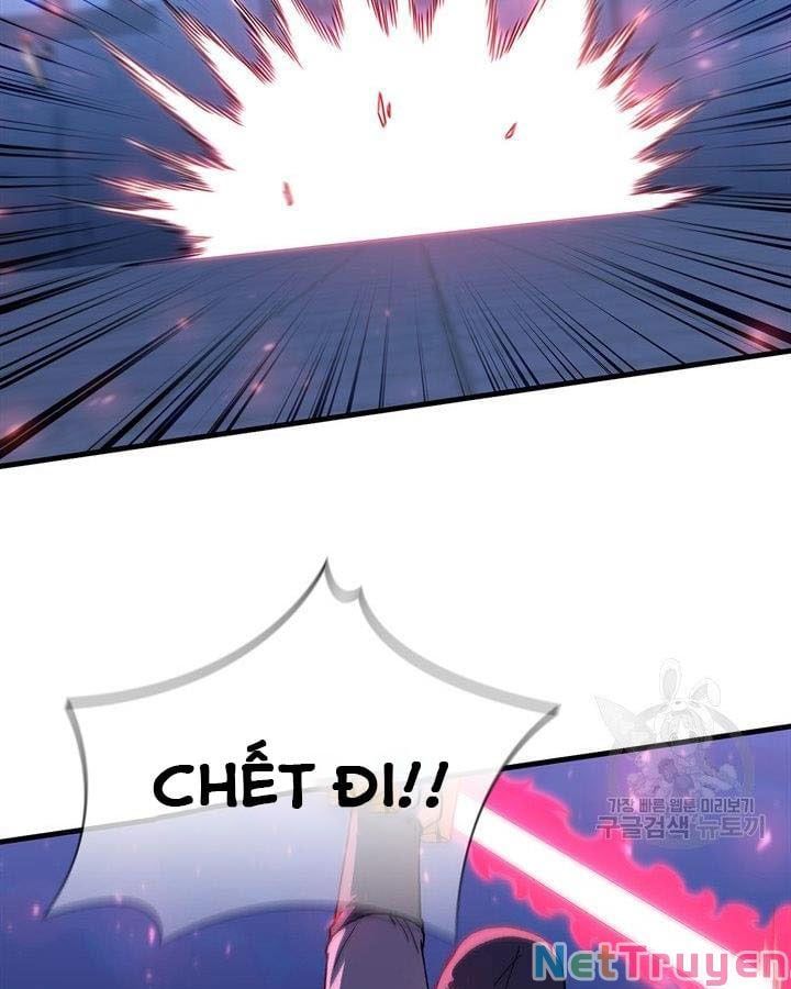 đọc truyện Thân Thủ Đệ Nhất Kiếm Chương 83 ảnh 99 tại Thiên Thai Truyện