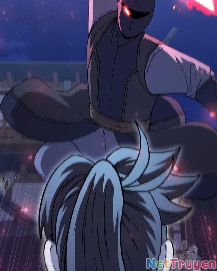 đọc truyện Thân Thủ Đệ Nhất Kiếm Chương 83 ảnh 100 tại Thiên Thai Truyện