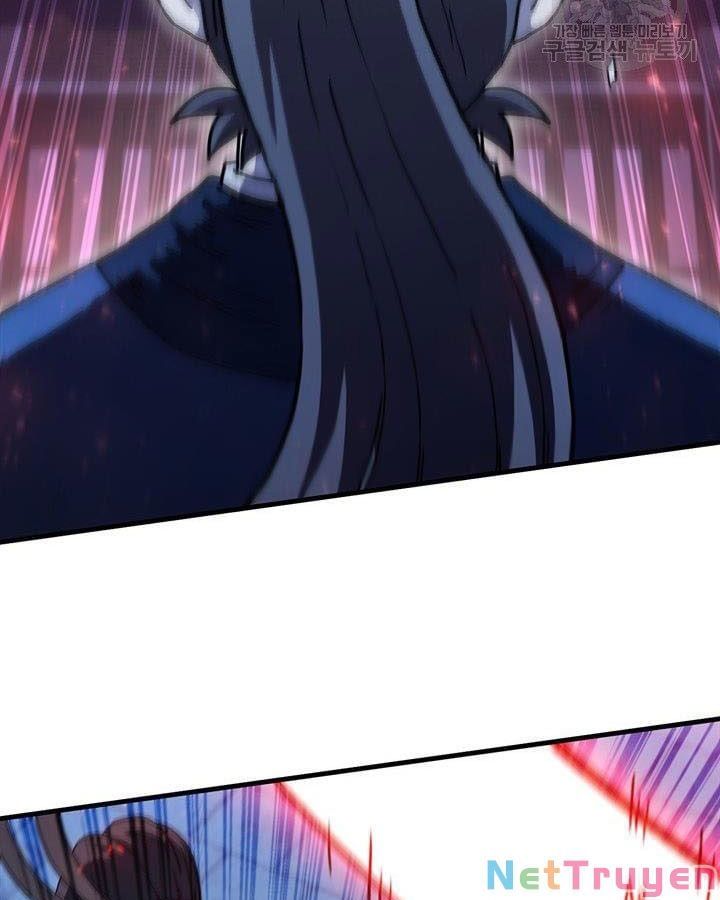 đọc truyện Thân Thủ Đệ Nhất Kiếm Chương 83 ảnh 101 tại Thiên Thai Truyện