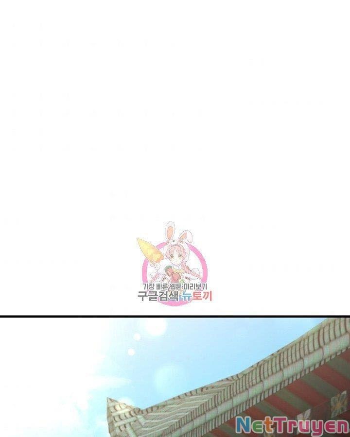 đọc truyện Thân Thủ Đệ Nhất Kiếm Chương 84 ảnh 3 tại Thiên Thai Truyện