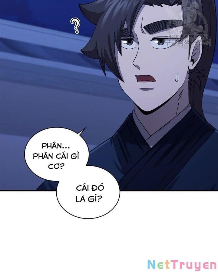 đọc truyện Thân Thủ Đệ Nhất Kiếm Chương 84 ảnh 104 tại Thiên Thai Truyện