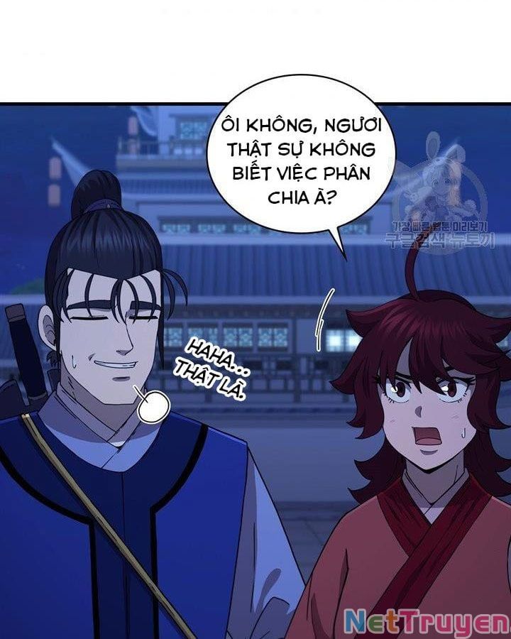 đọc truyện Thân Thủ Đệ Nhất Kiếm Chương 84 ảnh 105 tại Thiên Thai Truyện