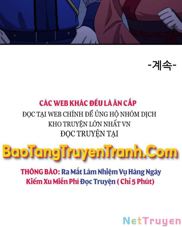 đọc truyện Thân Thủ Đệ Nhất Kiếm Chương 84 ảnh 106 tại Thiên Thai Truyện