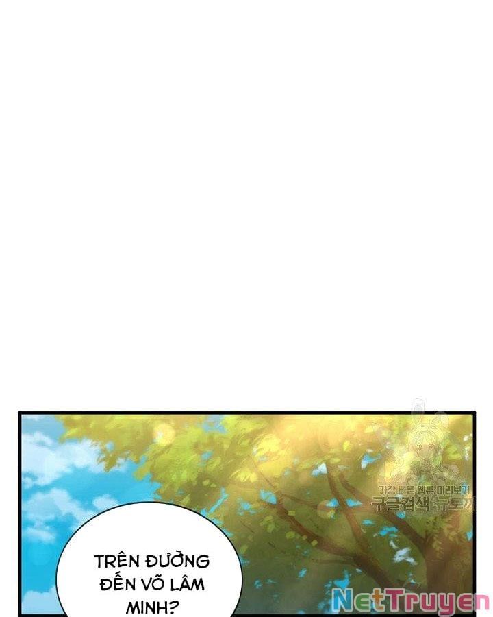 đọc truyện Thân Thủ Đệ Nhất Kiếm Chương 84 ảnh 107 tại Thiên Thai Truyện