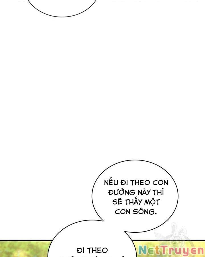 đọc truyện Thân Thủ Đệ Nhất Kiếm Chương 84 ảnh 108 tại Thiên Thai Truyện