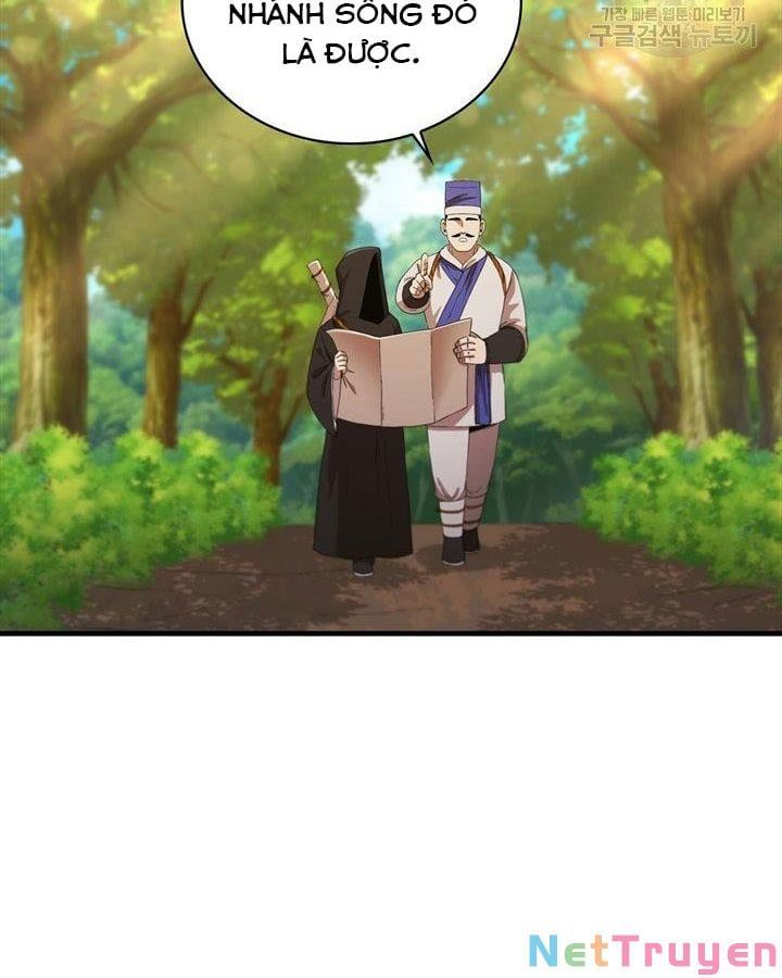 đọc truyện Thân Thủ Đệ Nhất Kiếm Chương 84 ảnh 109 tại Thiên Thai Truyện