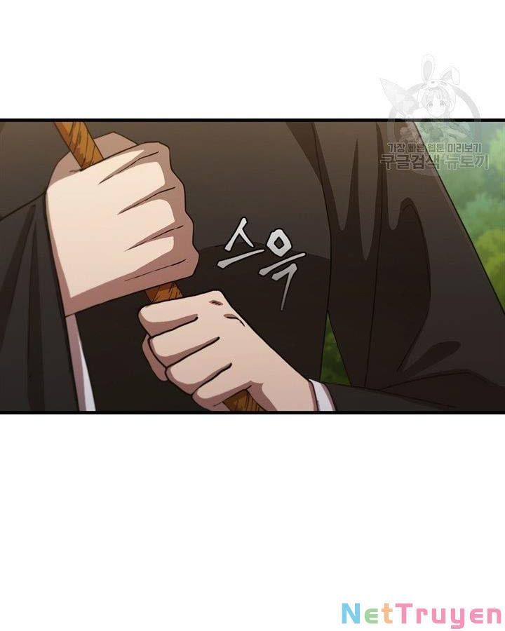 đọc truyện Thân Thủ Đệ Nhất Kiếm Chương 84 ảnh 110 tại Thiên Thai Truyện