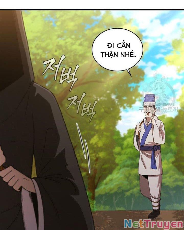 đọc truyện Thân Thủ Đệ Nhất Kiếm Chương 84 ảnh 111 tại Thiên Thai Truyện