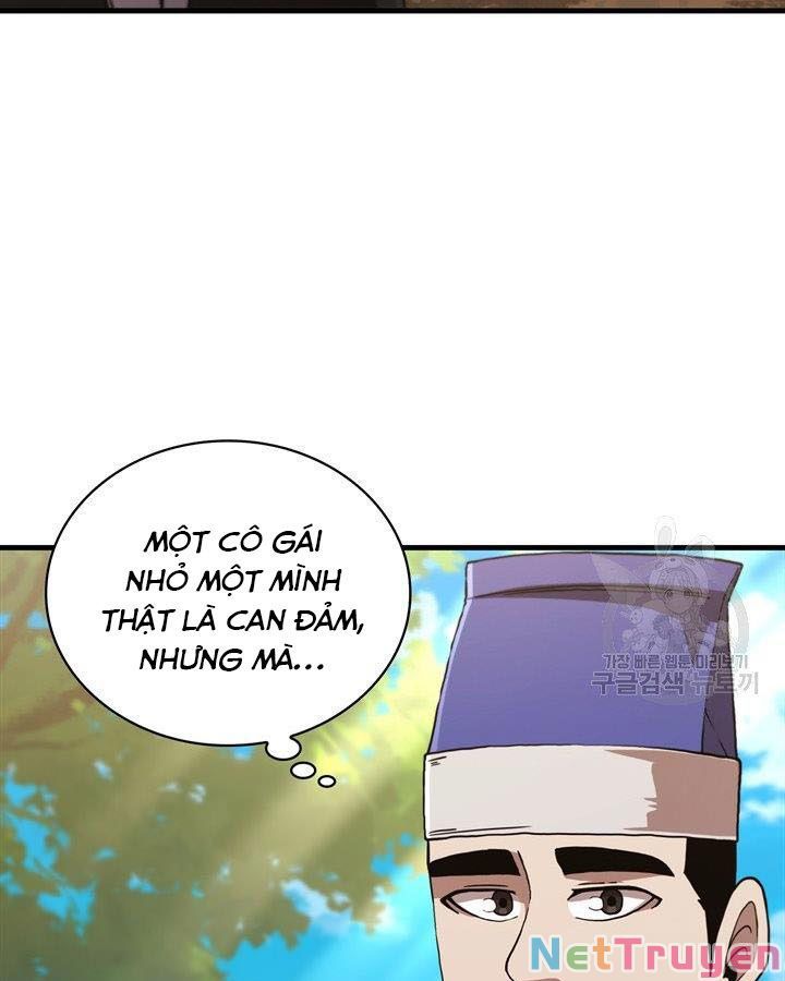 đọc truyện Thân Thủ Đệ Nhất Kiếm Chương 84 ảnh 112 tại Thiên Thai Truyện