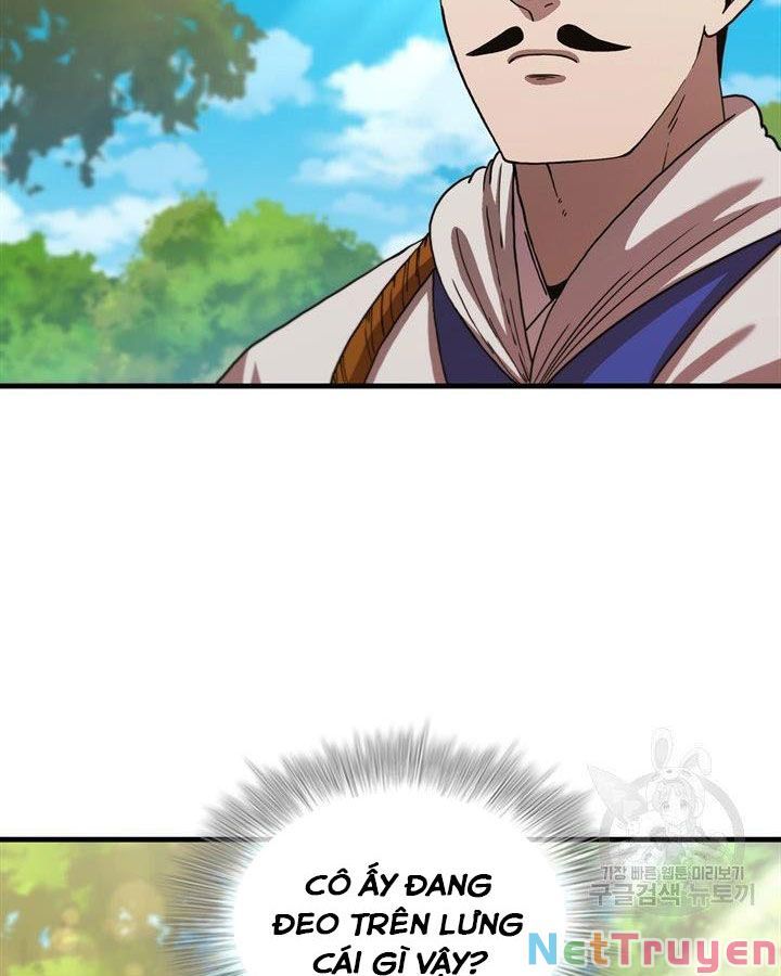 đọc truyện Thân Thủ Đệ Nhất Kiếm Chương 84 ảnh 113 tại Thiên Thai Truyện