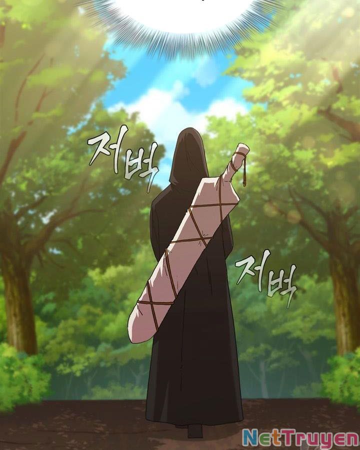 đọc truyện Thân Thủ Đệ Nhất Kiếm Chương 84 ảnh 114 tại Thiên Thai Truyện