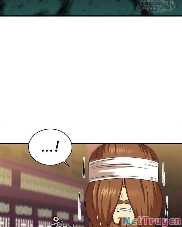 đọc truyện Thân Thủ Đệ Nhất Kiếm Chương 84 ảnh 20 tại Thiên Thai Truyện