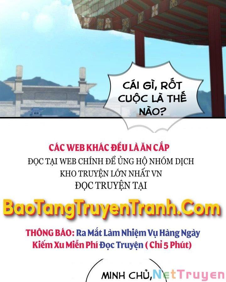 đọc truyện Thân Thủ Đệ Nhất Kiếm Chương 84 ảnh 4 tại Thiên Thai Truyện