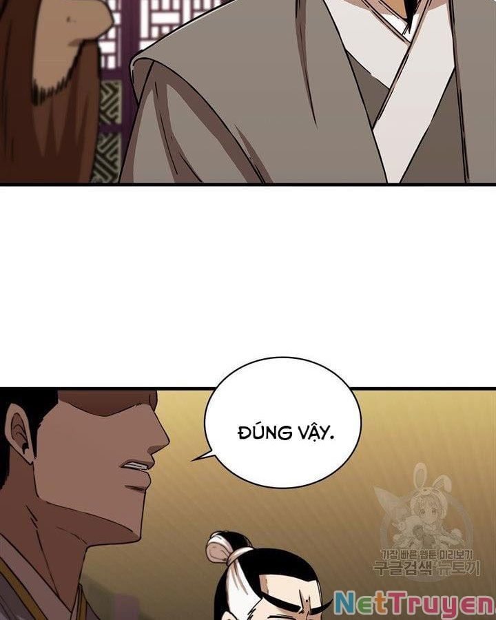 đọc truyện Thân Thủ Đệ Nhất Kiếm Chương 84 ảnh 24 tại Thiên Thai Truyện