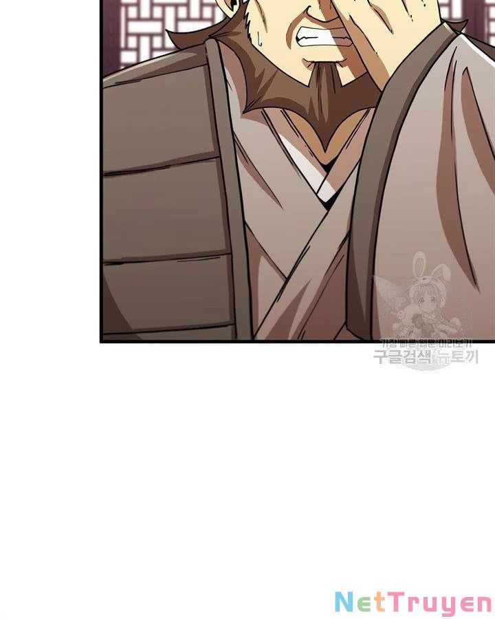 đọc truyện Thân Thủ Đệ Nhất Kiếm Chương 84 ảnh 28 tại Thiên Thai Truyện