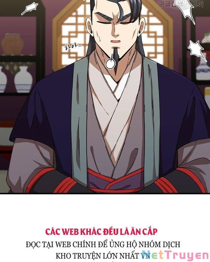 đọc truyện Thân Thủ Đệ Nhất Kiếm Chương 84 ảnh 31 tại Thiên Thai Truyện