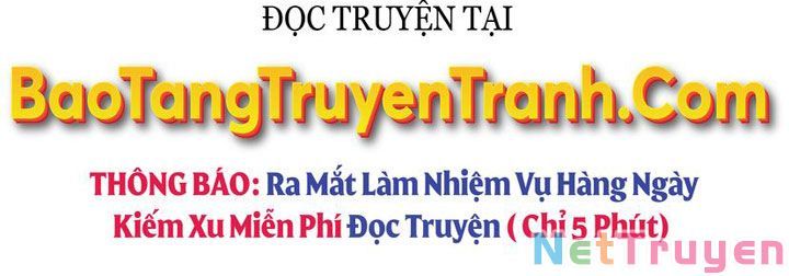 đọc truyện Thân Thủ Đệ Nhất Kiếm Chương 84 ảnh 32 tại Thiên Thai Truyện