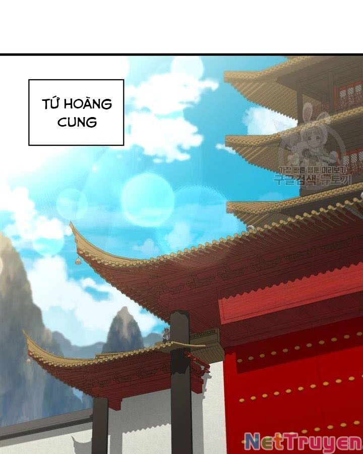 đọc truyện Thân Thủ Đệ Nhất Kiếm Chương 84 ảnh 35 tại Thiên Thai Truyện